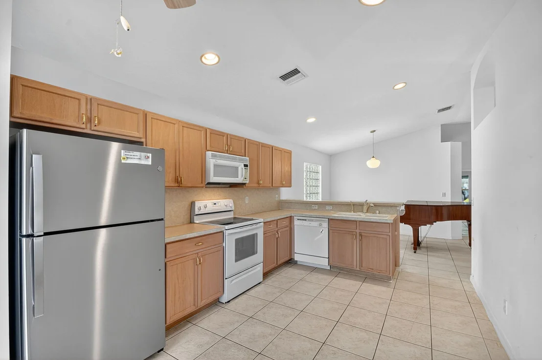Photo of 5194 Palazzo Place