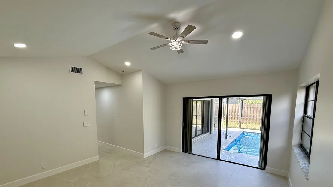 Photo of 13151 Crisa Drive