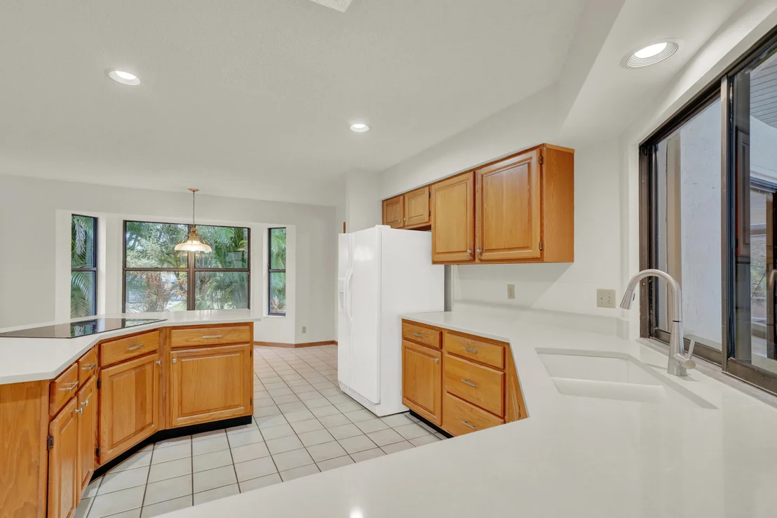 Photo of 18808 Falcon Way