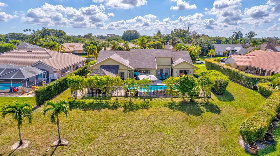 Photo of 12735 Headwater Circle