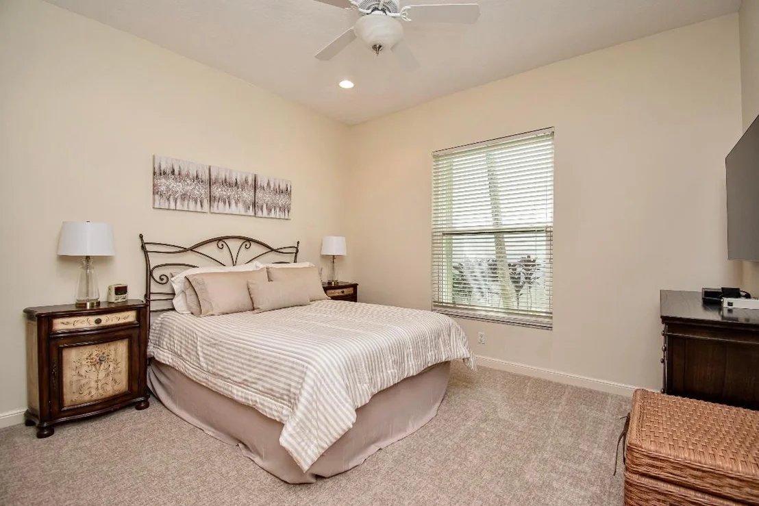 Photo of 7959 Villa D Este Way
