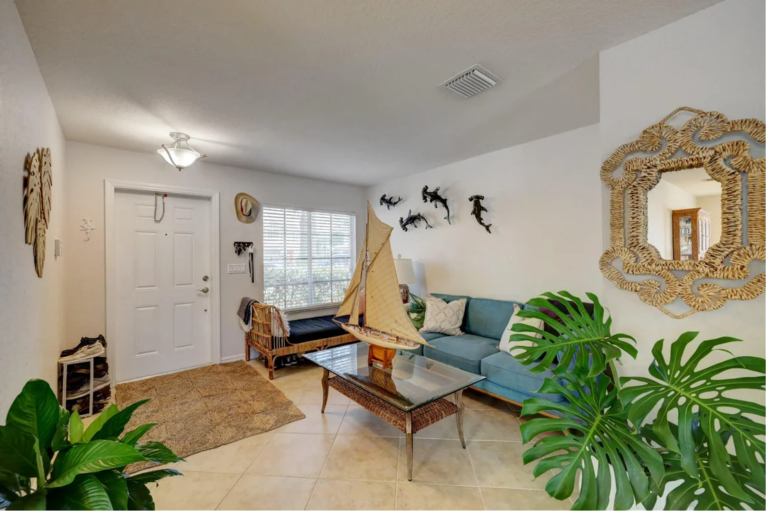 Photo of 4843 SE Duval Drive