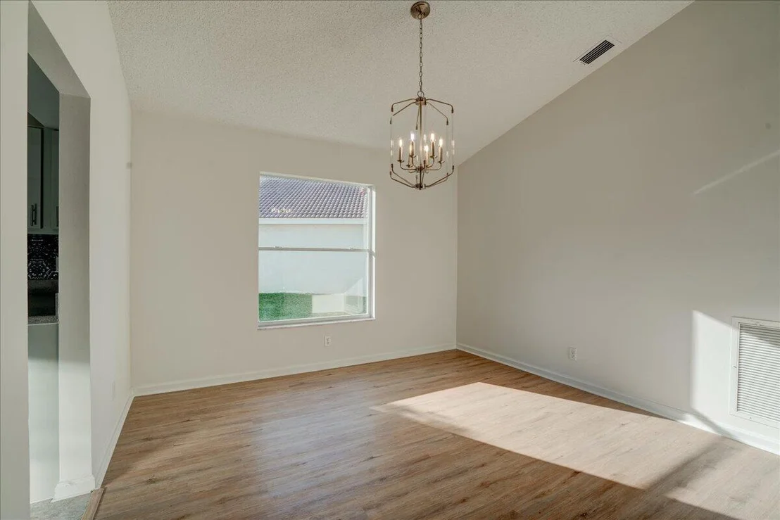 Photo of 12 Meadows Park Lane