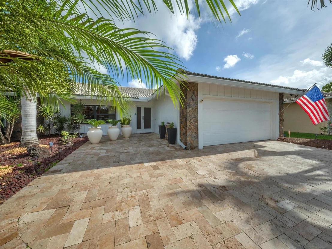 Photo of 10134 Crosswind Road