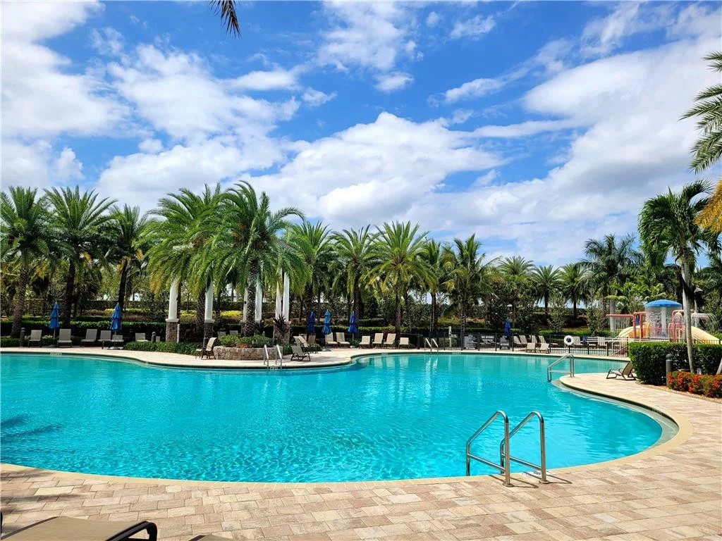 Photo of 10500 Waves Way