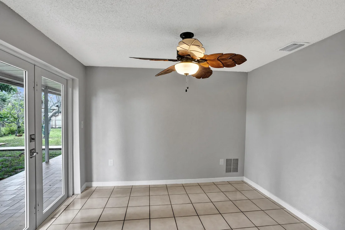 Photo of 7200 W 14th Avenue