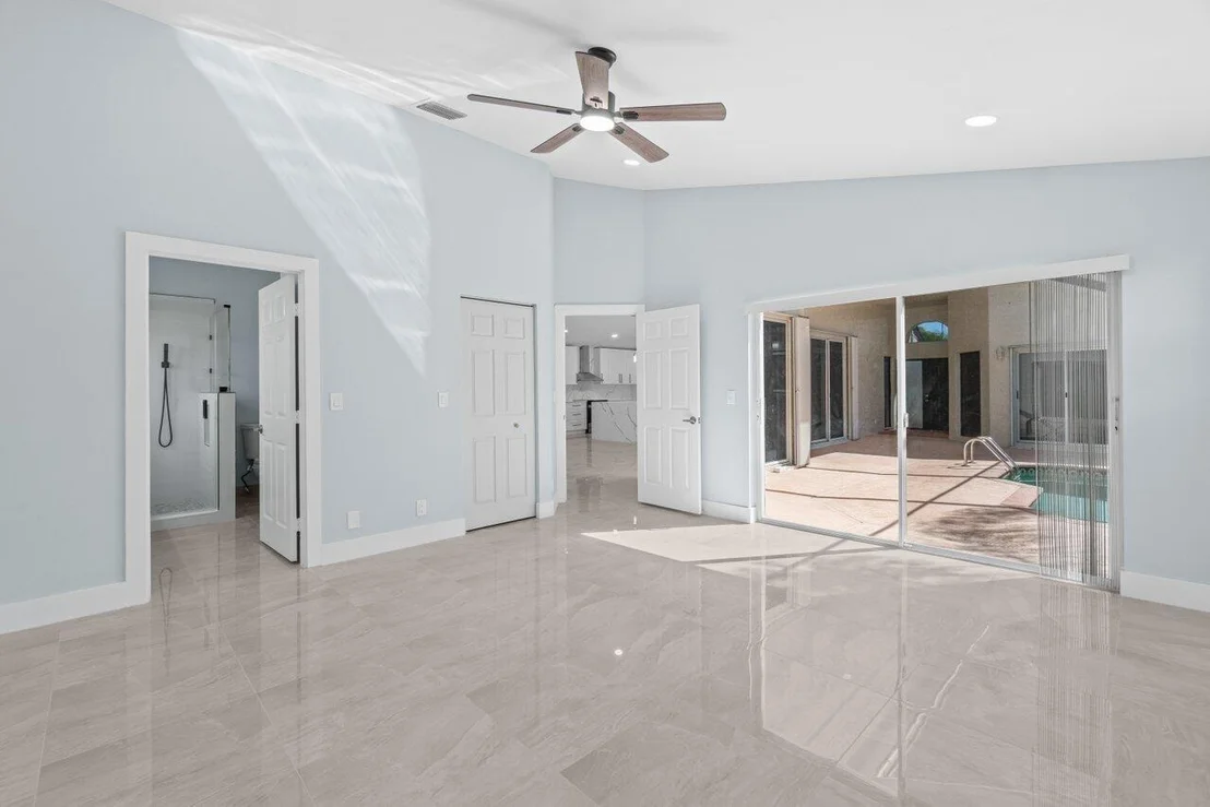 Photo of 710 Clearbrook Park Circle