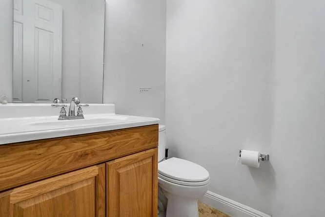 Photo of 1011 Grove Park Circle