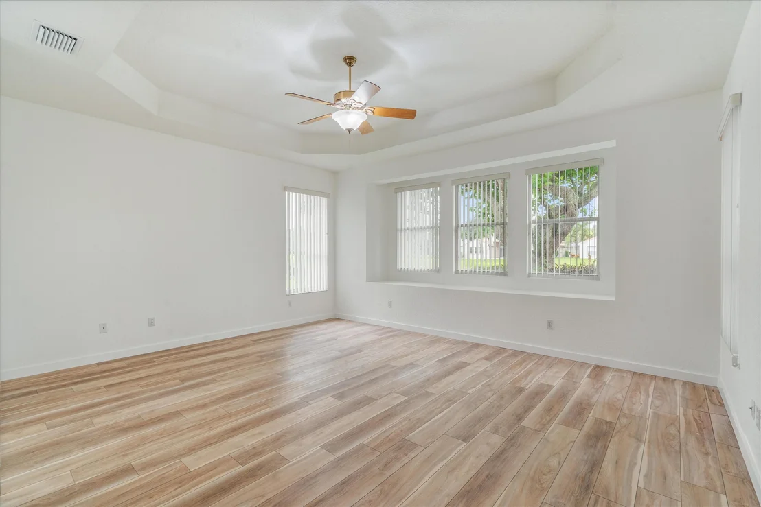 Photo of 6830 FIJI Circle