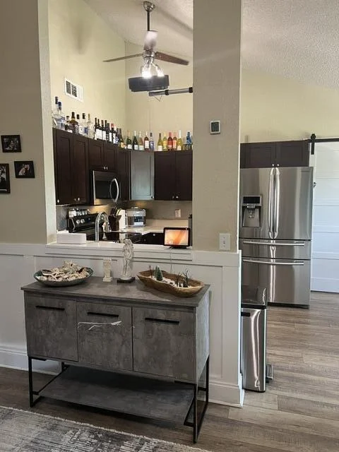 Photo of 9145 Chrysanthemum Drive