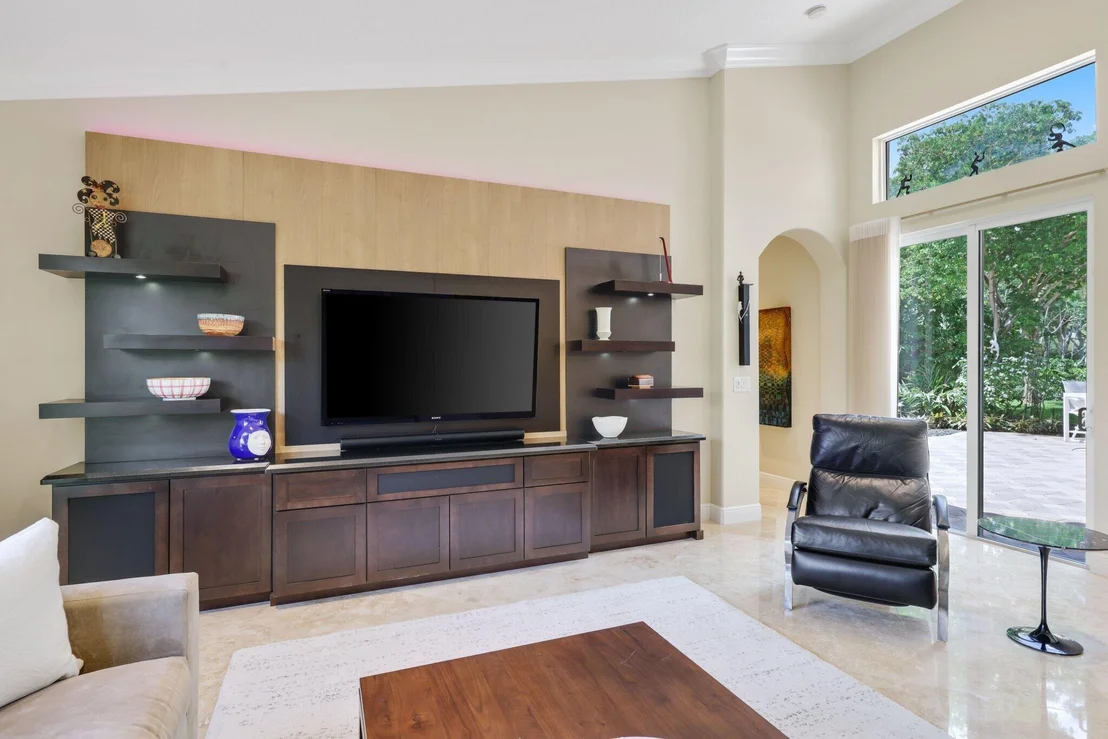 Photo of 11879 Fox Hill Circle