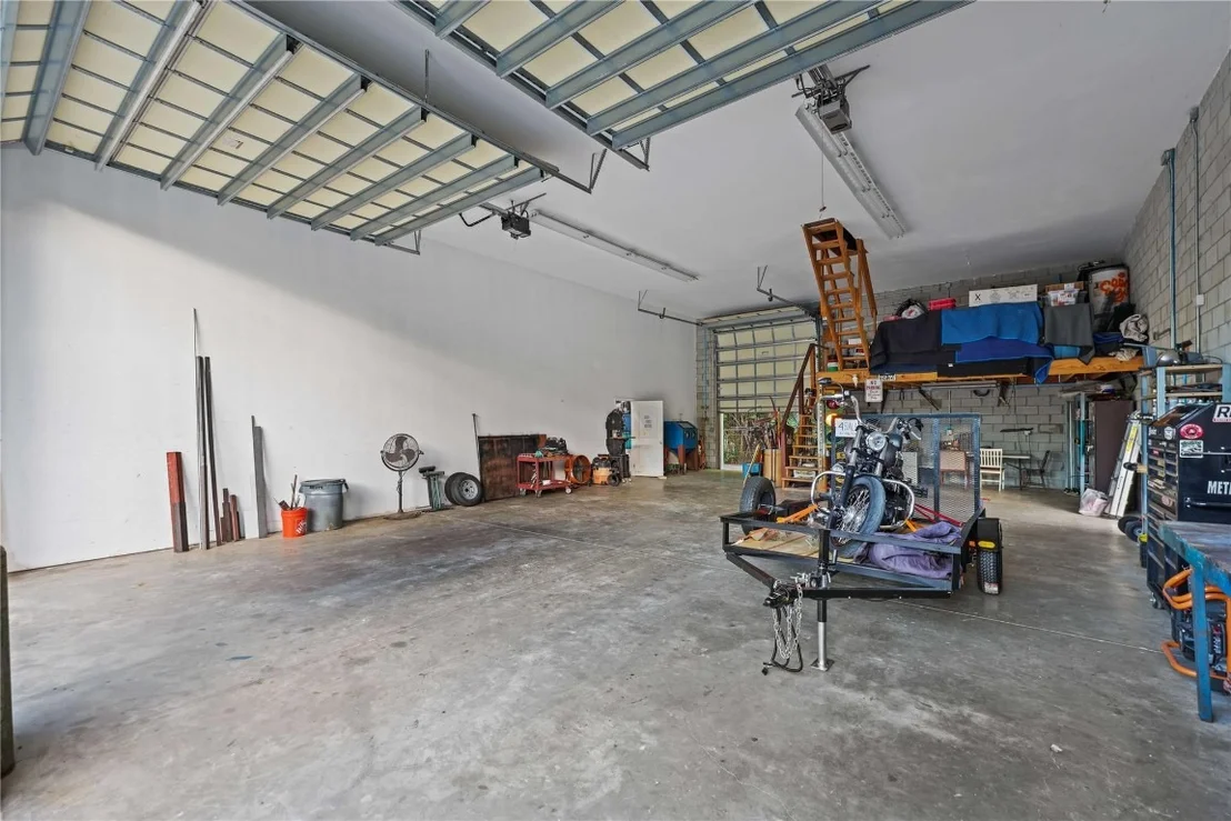 Photo of 15772 N 121st Terrace