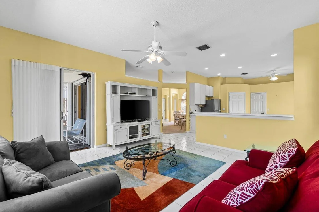 Photo of 12811 Hyland Circle