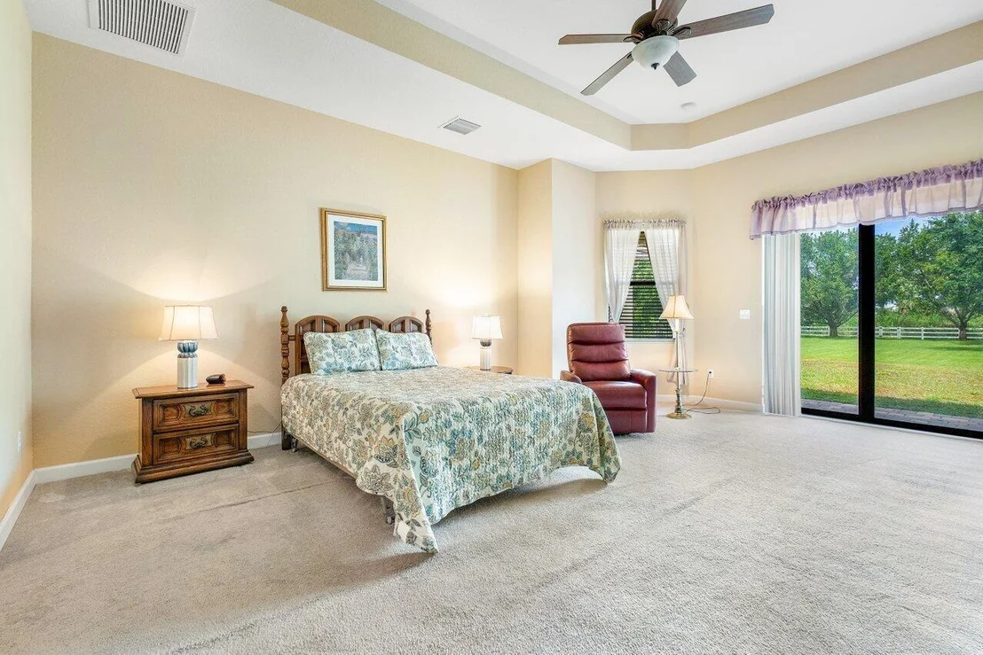 Photo of 9800 Equus Circle