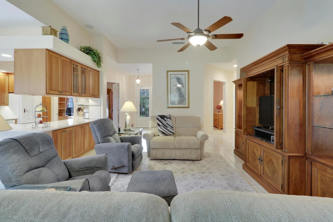 Photo of 9242 SE Eldorado Way