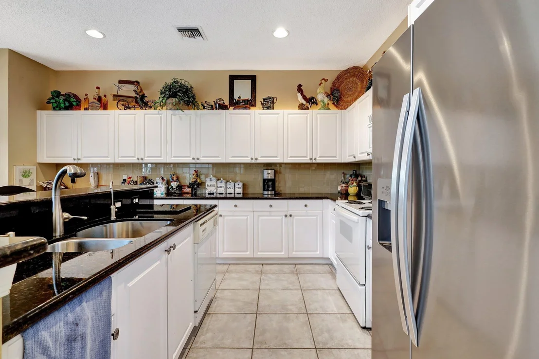 Photo of 13637 Paisley Drive