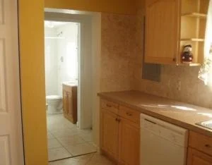 Photo of 448 Jackson Avenue