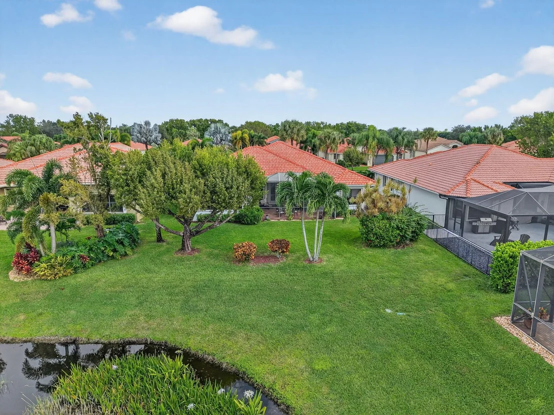 Photo of 9237 Isles Cay Drive