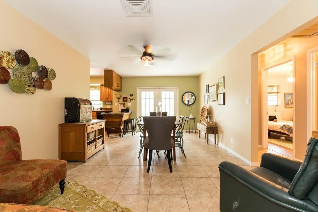 Photo of 13576 Fox Trail