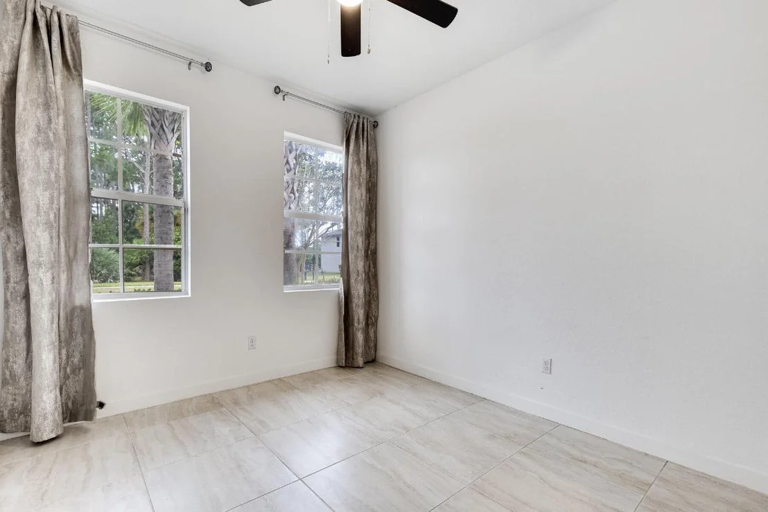 Photo of 2444 Timber Forest Drive
