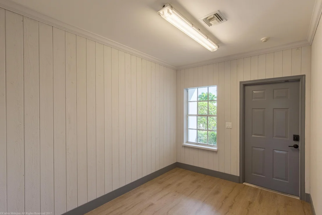 Photo of 4700 Stables Way