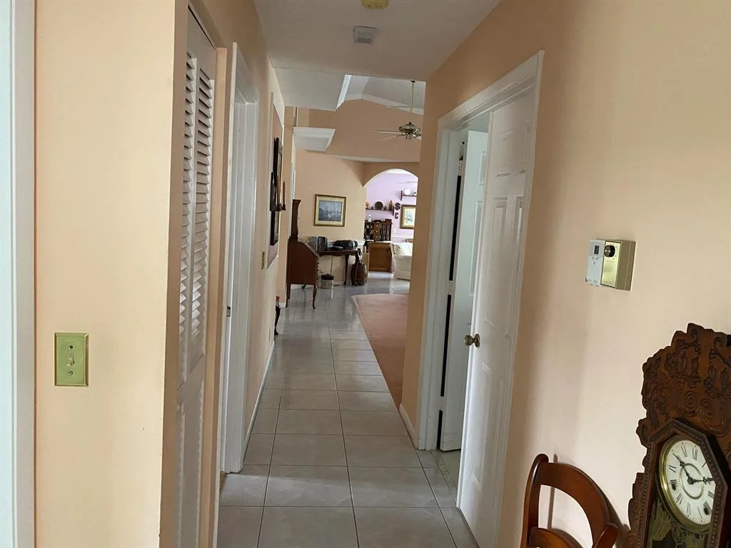 Photo of 9978 Majorca Place