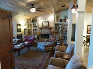 Photo of 18064 Taylor Road