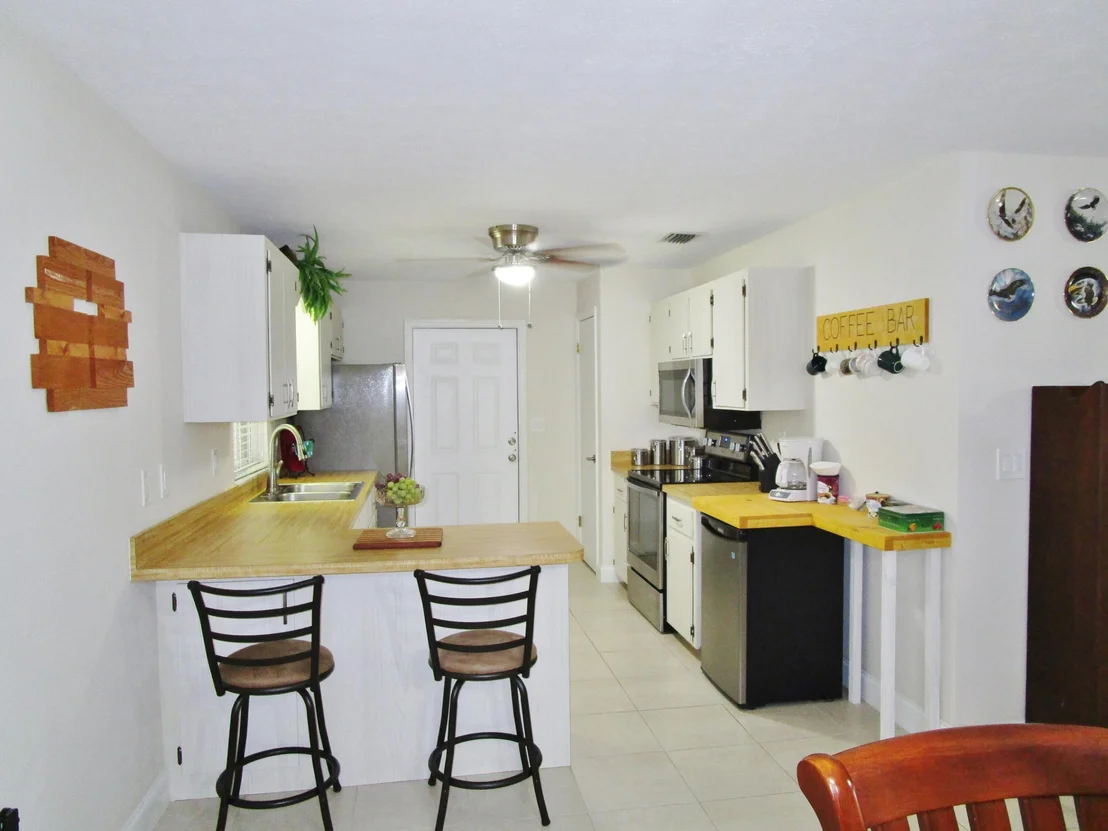 Photo of 541 SE 35th Terrace