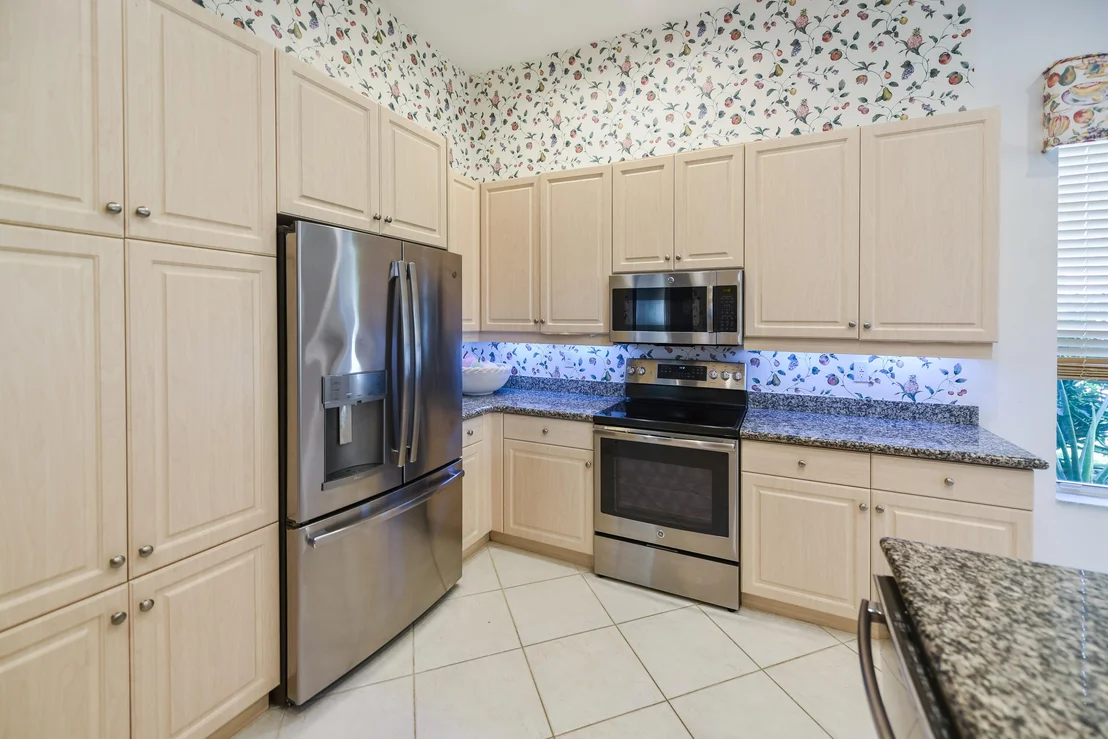 Photo of 9026 Terni Lane