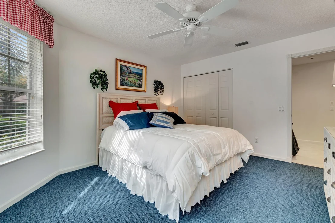 Photo of 11389 Deleon Circle
