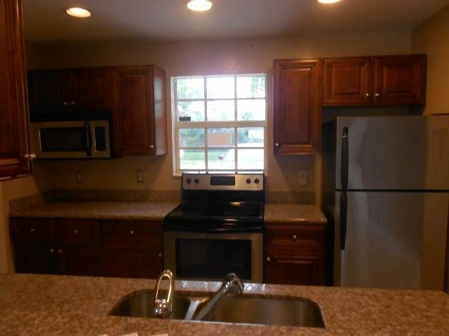 Photo of 4329 Springfield Street