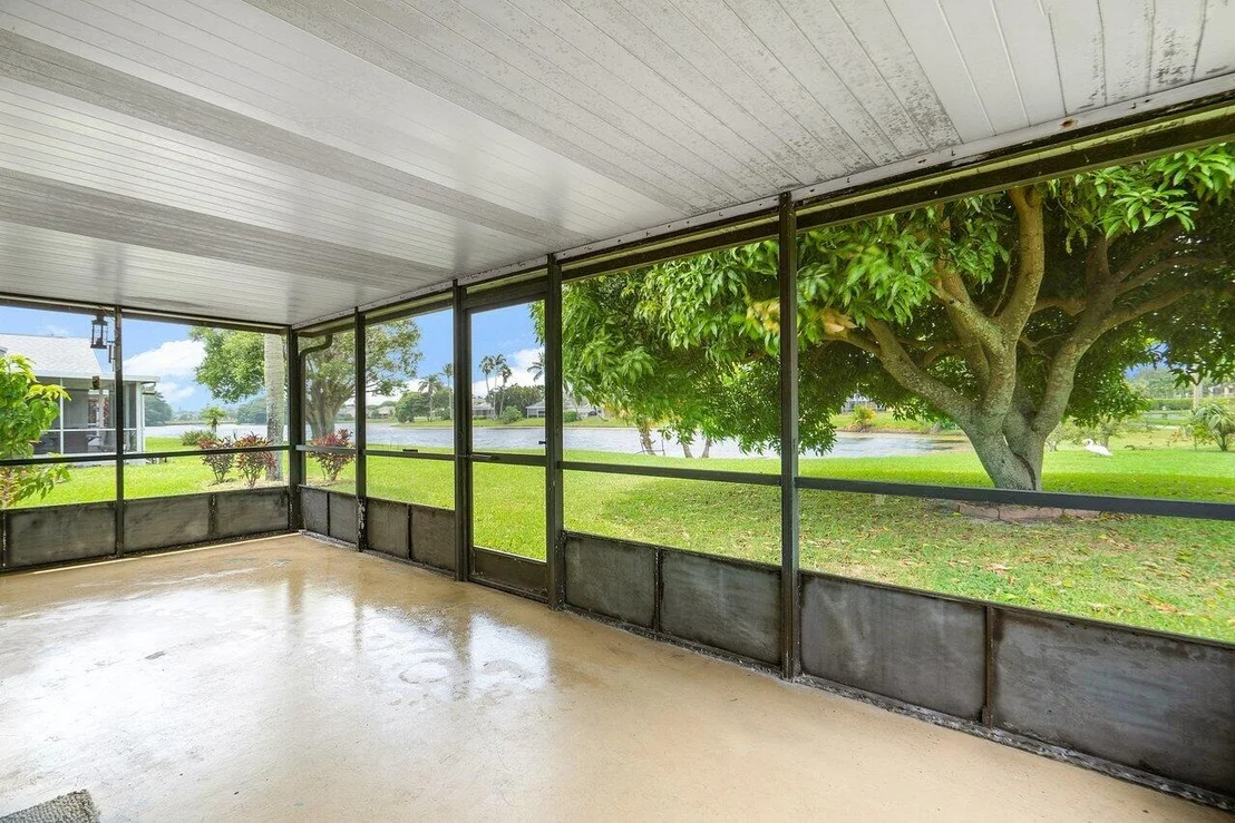 Photo of 51 Misty Meadow Drive