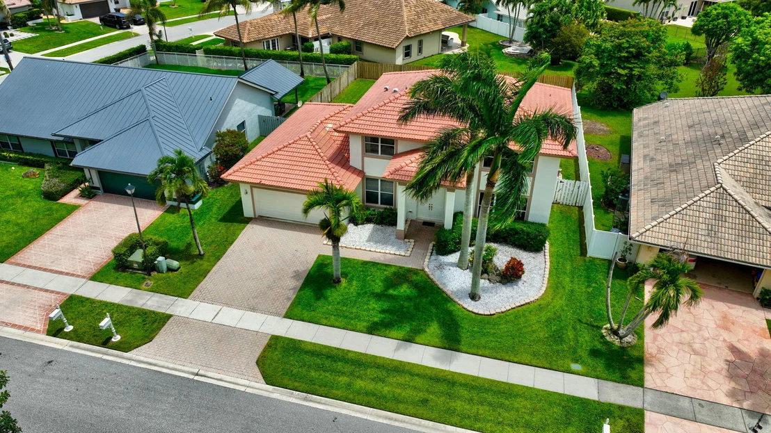 Photo of 6305 Blue Bay Circle