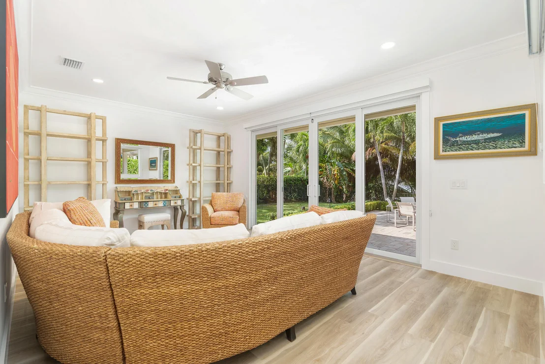 Photo of 3317 Embassy Drive