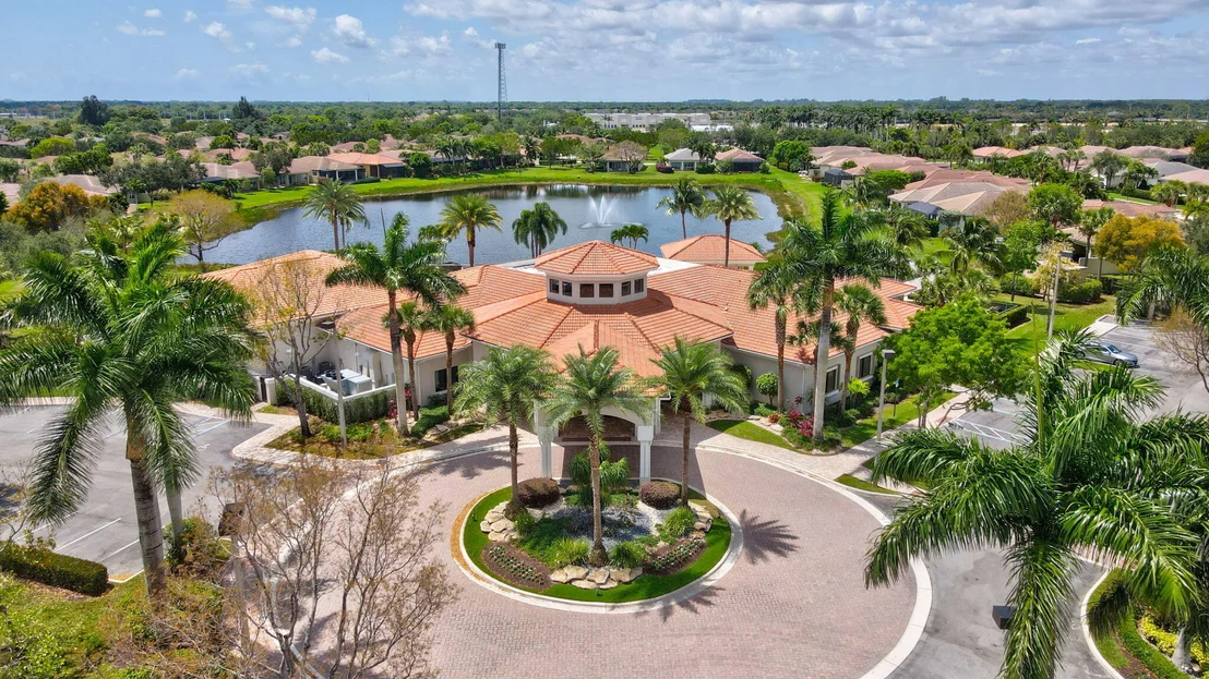 Photo of 9745 Isles Cay Drive