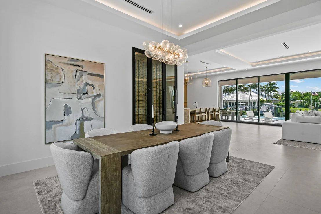 Photo of 2408 Azure Circle