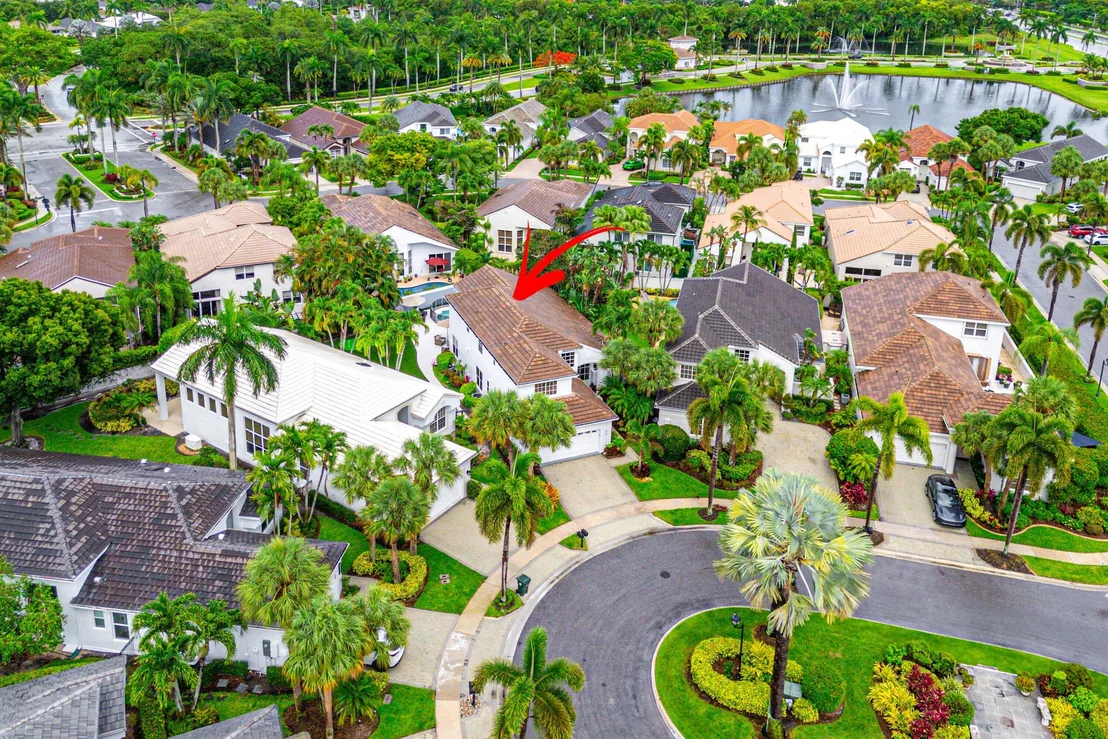 Photo of 3327 NW 53rd Circle
