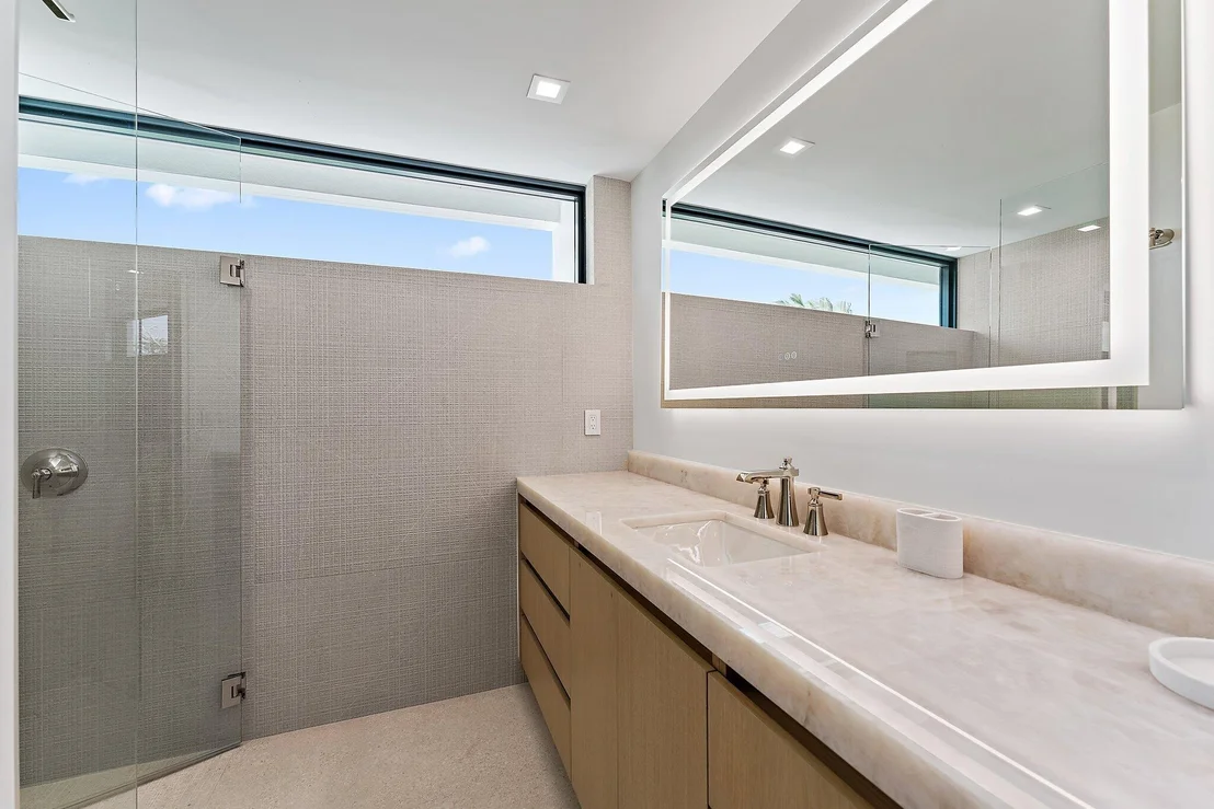 Photo of 75 N Beach Road