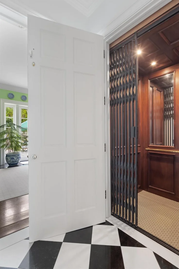 Photo of 153 Kings Road
