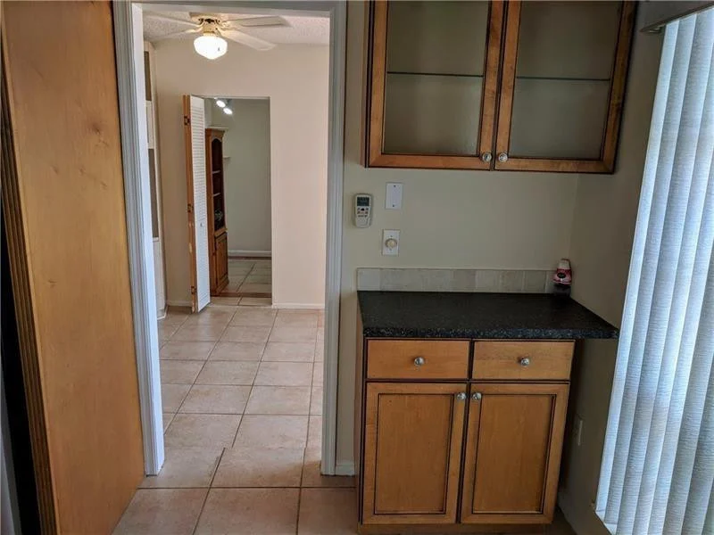 Photo of 8299 Garden Gate Place