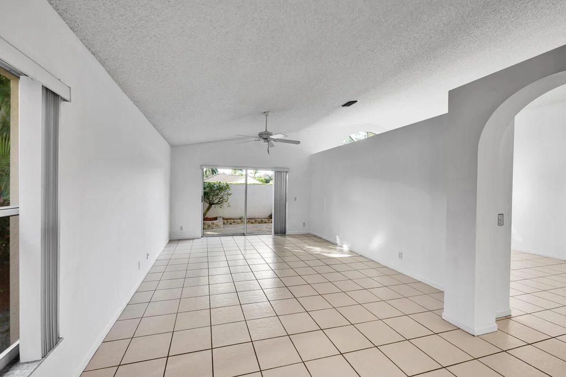 Photo of 10940 Crescendo Circle