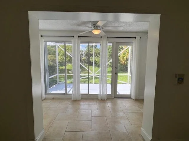 Photo of Unit 1 at 8565 Boca Drive