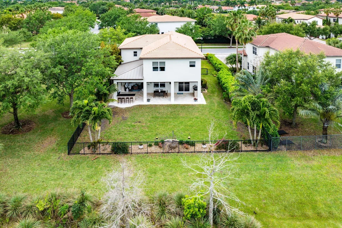Photo of 135 Whale Cay Way