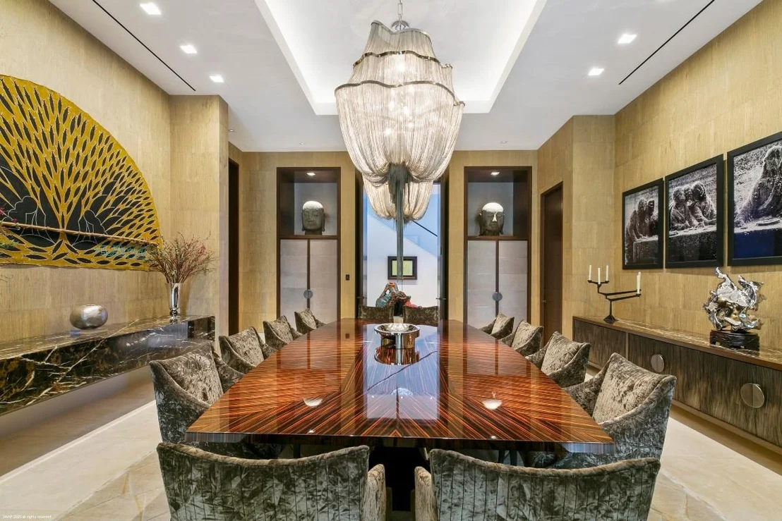 Photo of 118 Bears Club Drive