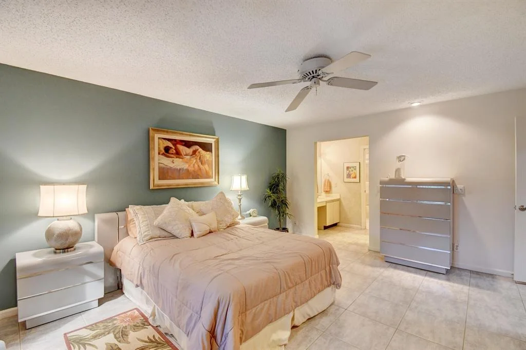 Photo of 10060 Cherrywood Place