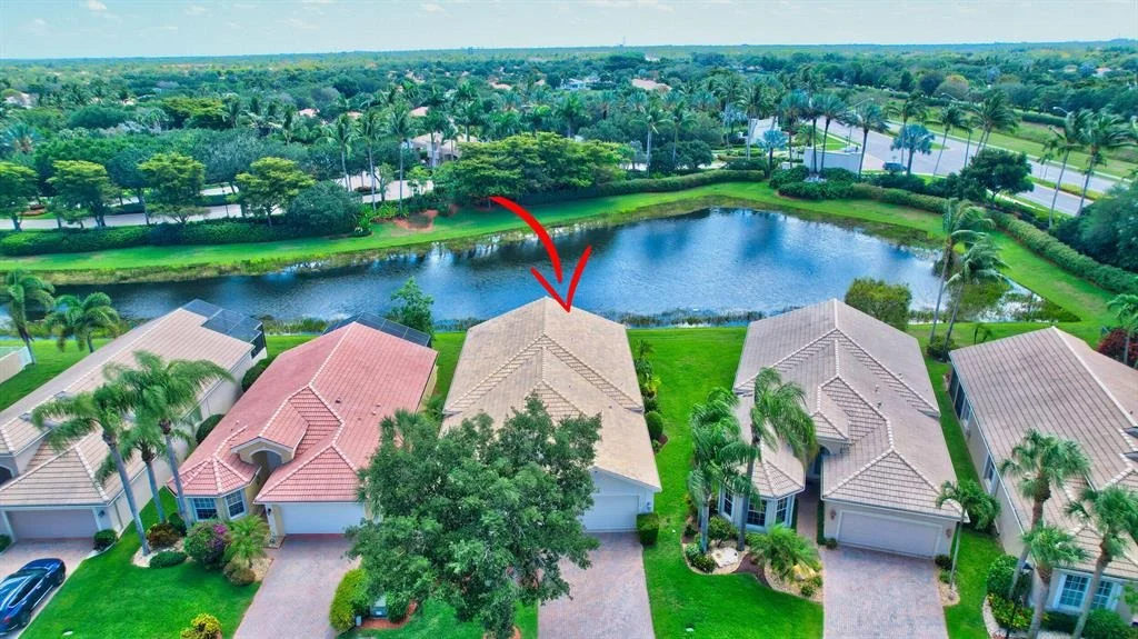 Photo of 7204 Twin Falls Drive