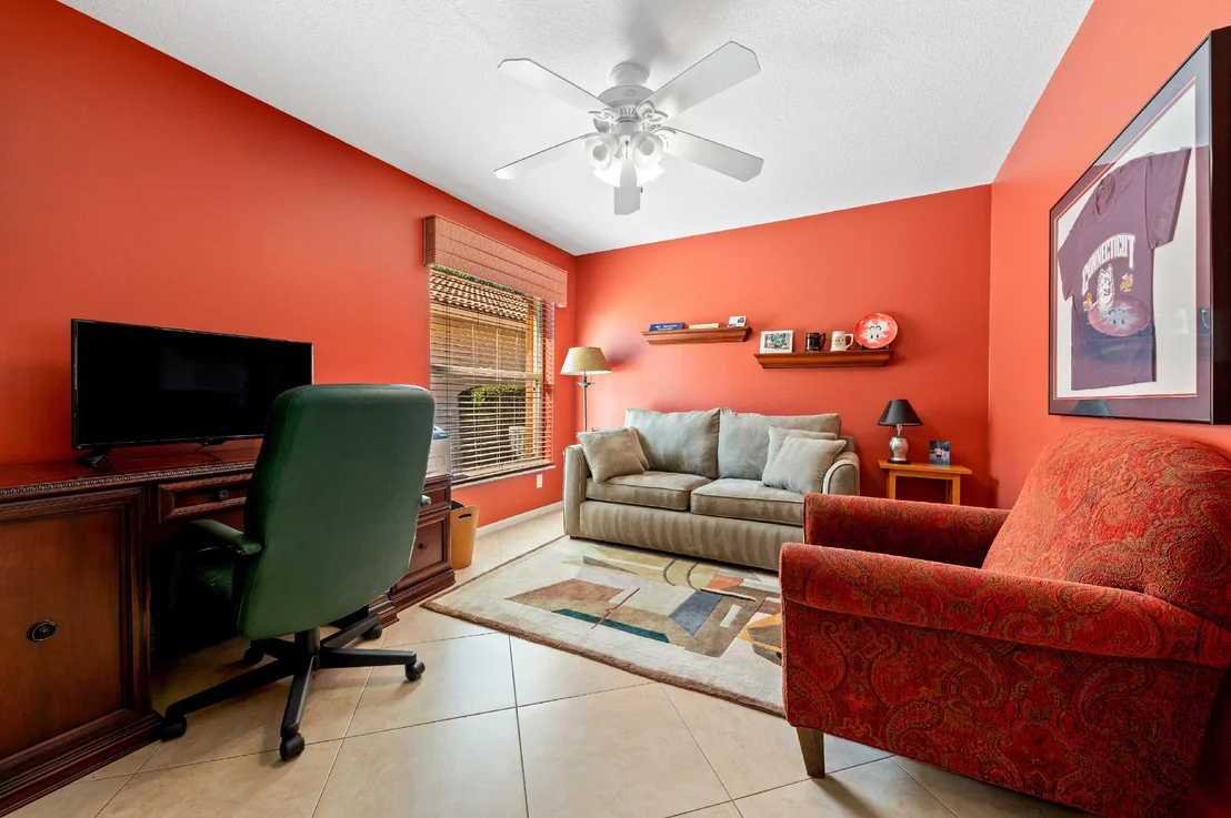 Photo of 5186 Palazzo Place