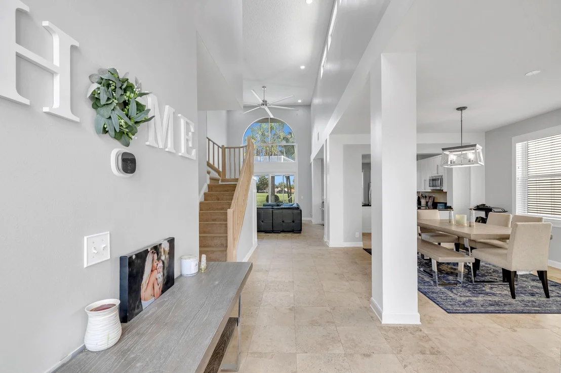 Photo of 3391 Greenview Terrace