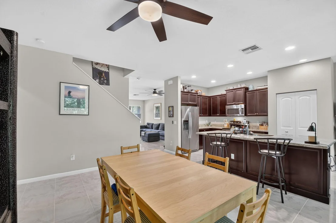 Photo of 5667 Caranday Palm Drive