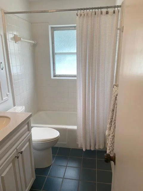 Photo of 936 Tides Road
